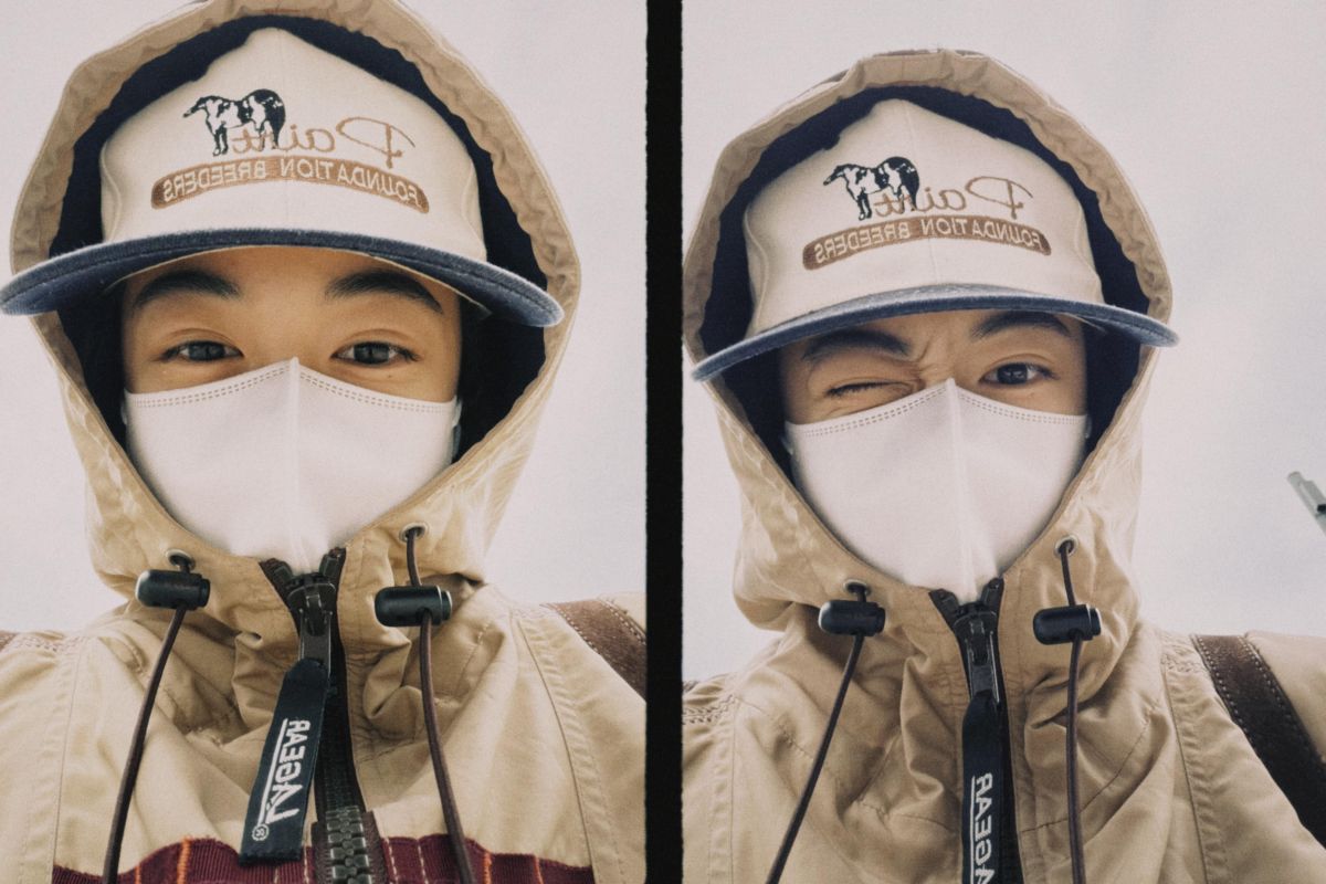 日月火水木金そして土