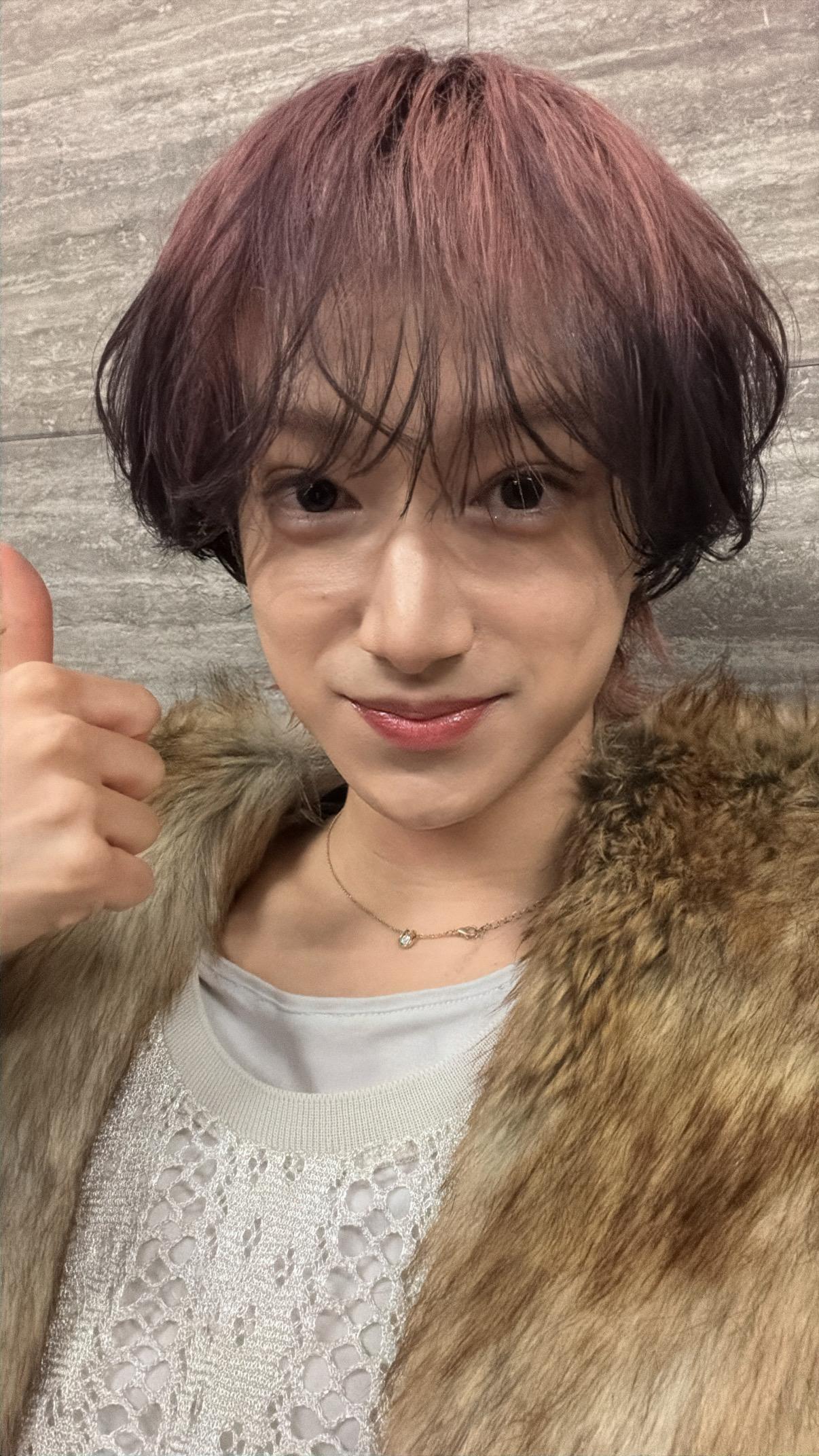 幸せたくさん！ ボクらんブログ#12