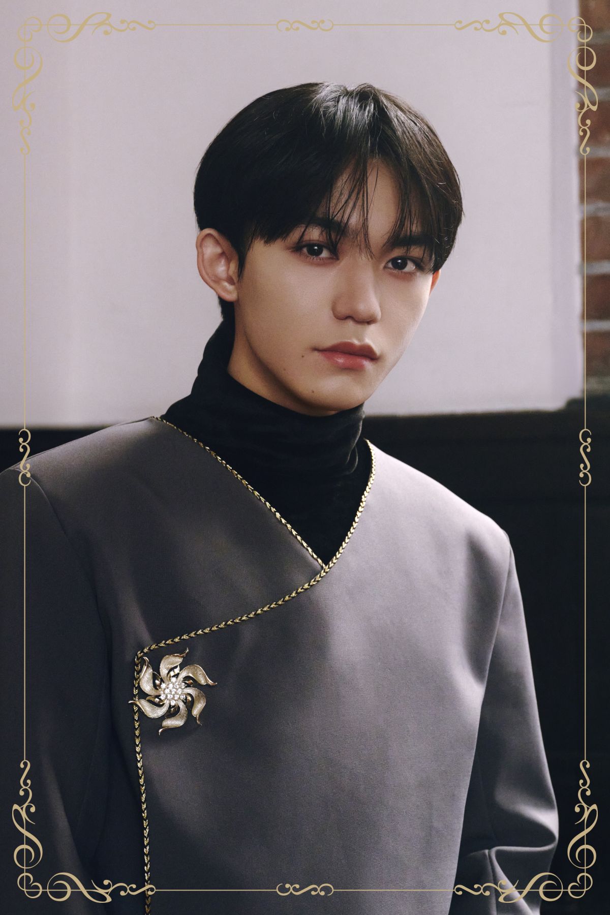 始動　そらぶろ