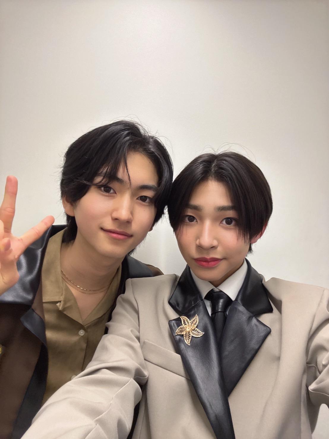 meet ボクシダイ！