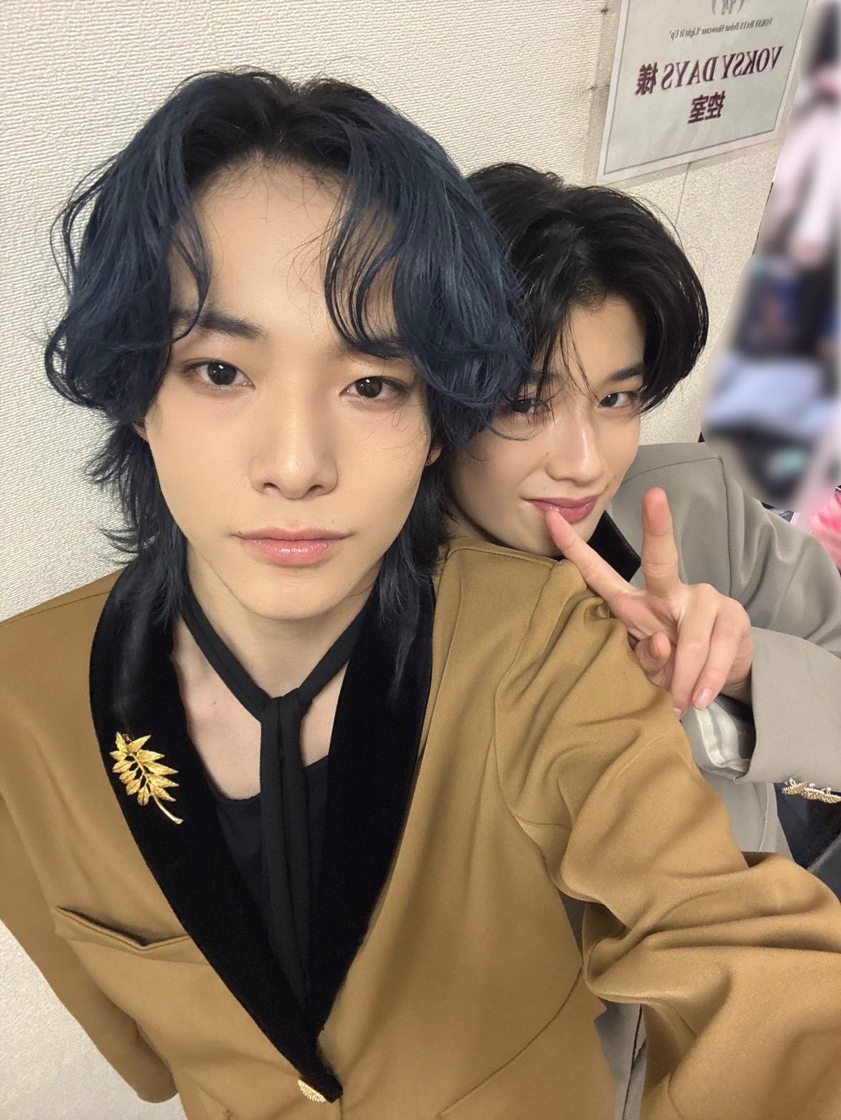 楽しかったね！