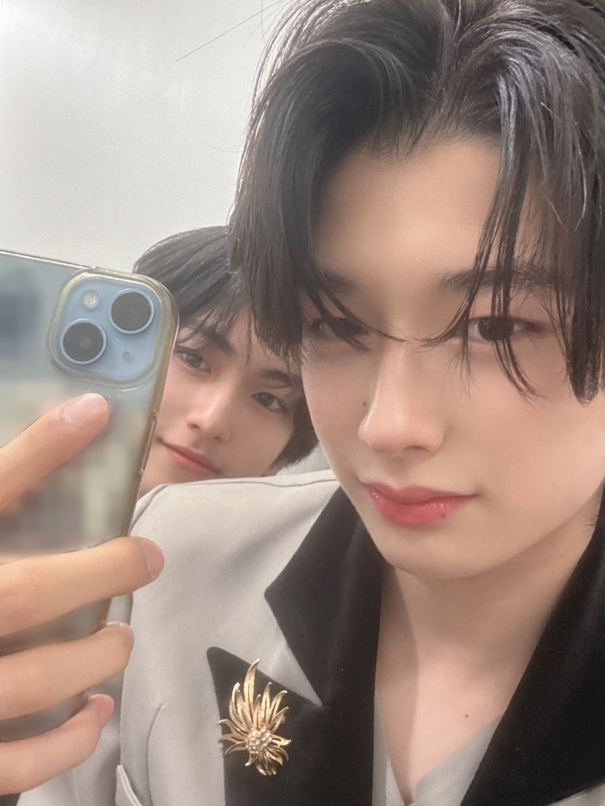 龍宮城さんすごすぎる