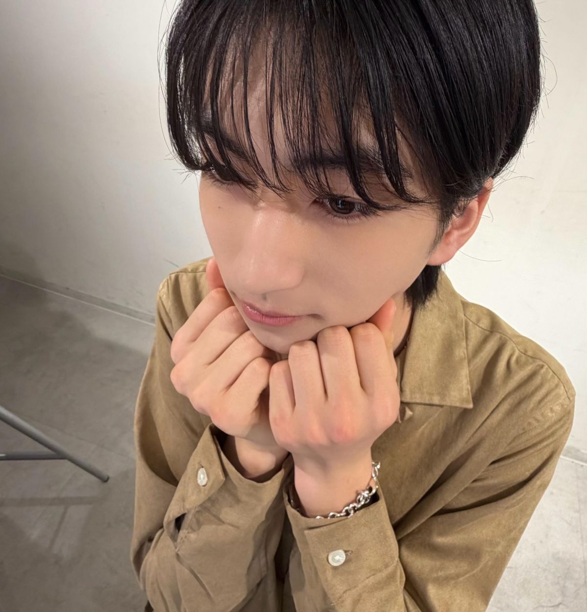 や・く・そ・く