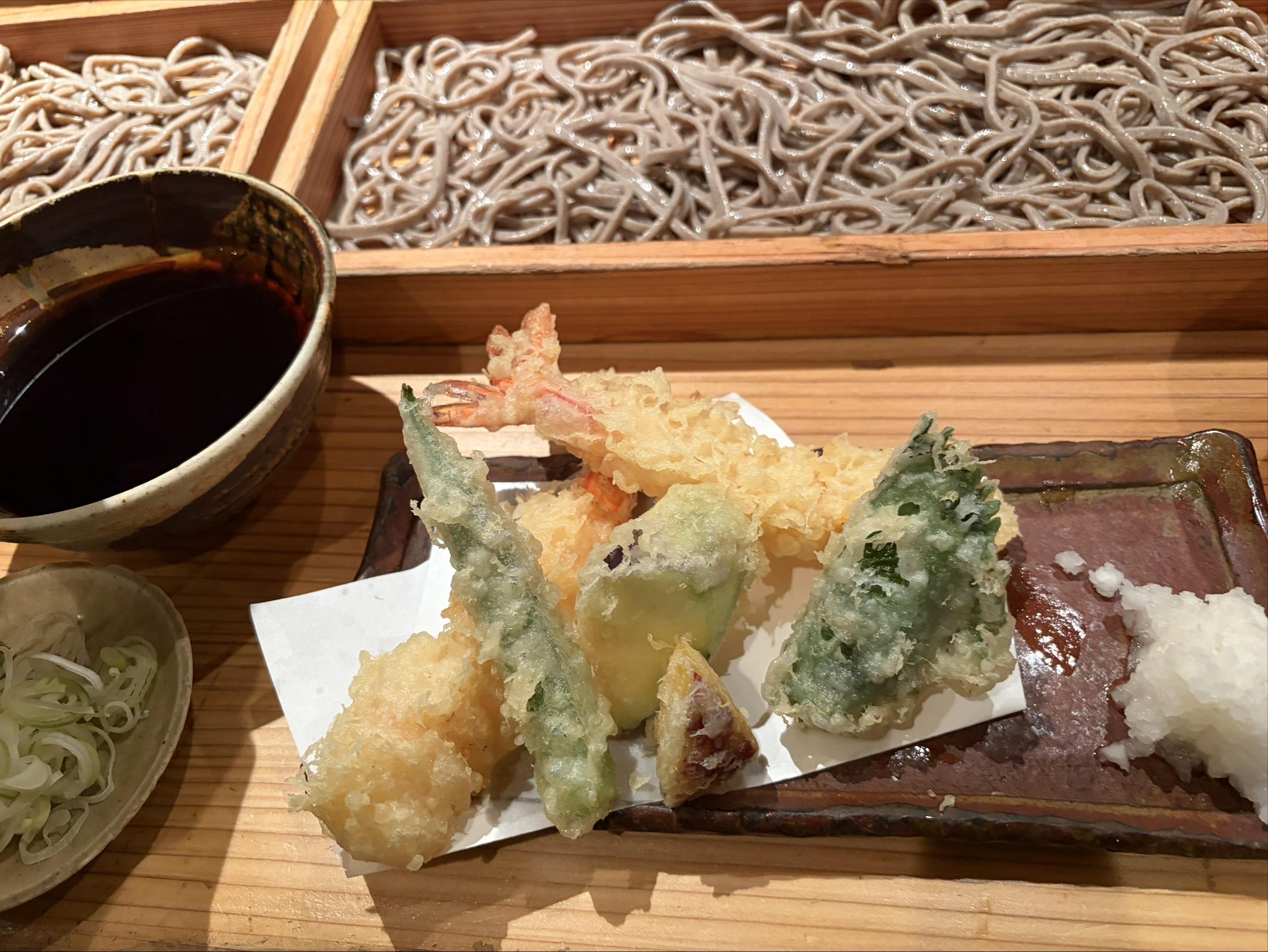 ご飯