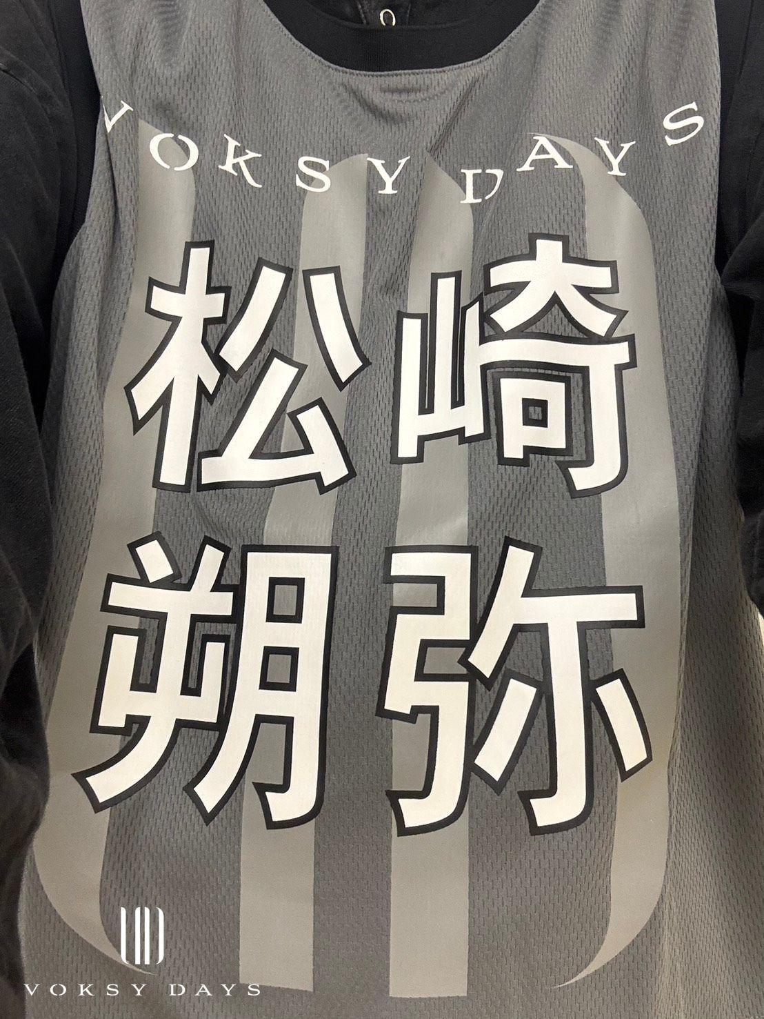 がんばってます！