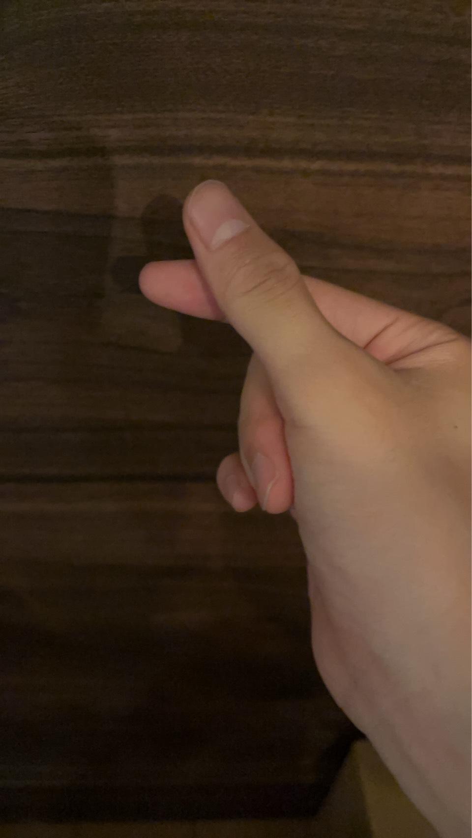 仲良いって素敵