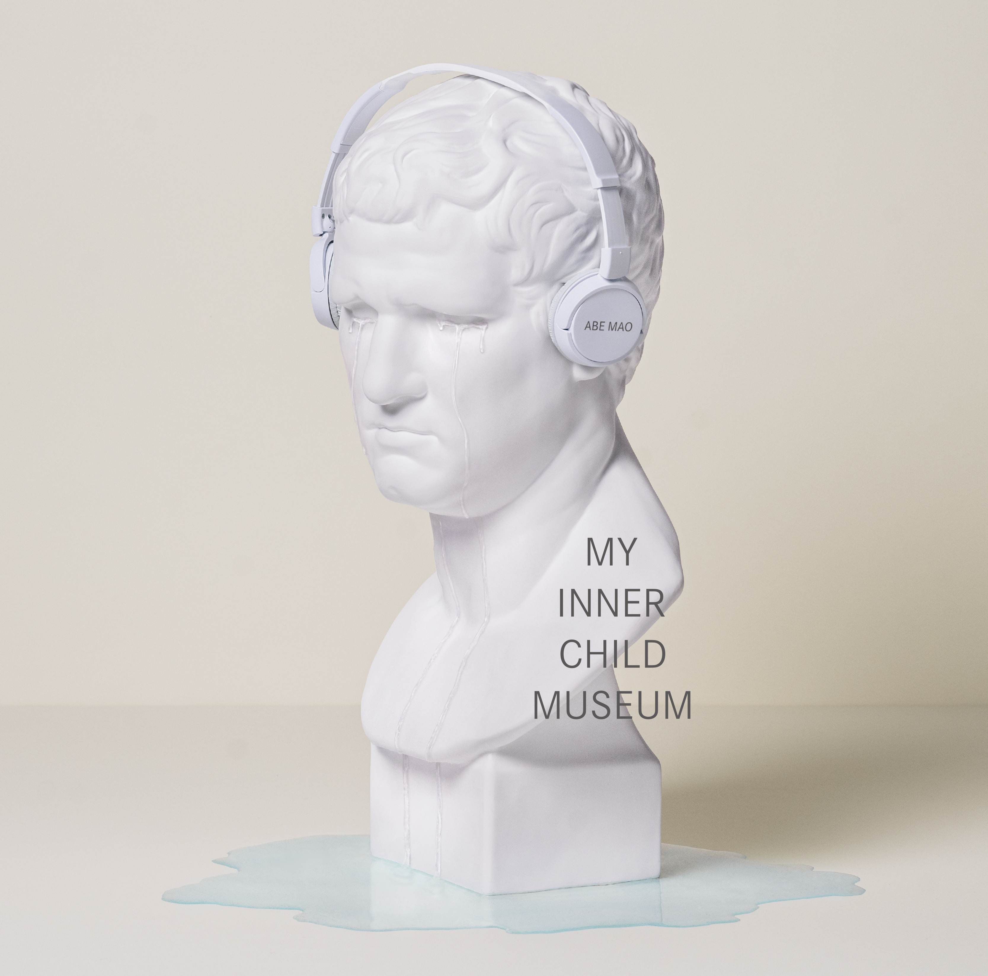 Album 阿部真央オフィシャルサイト