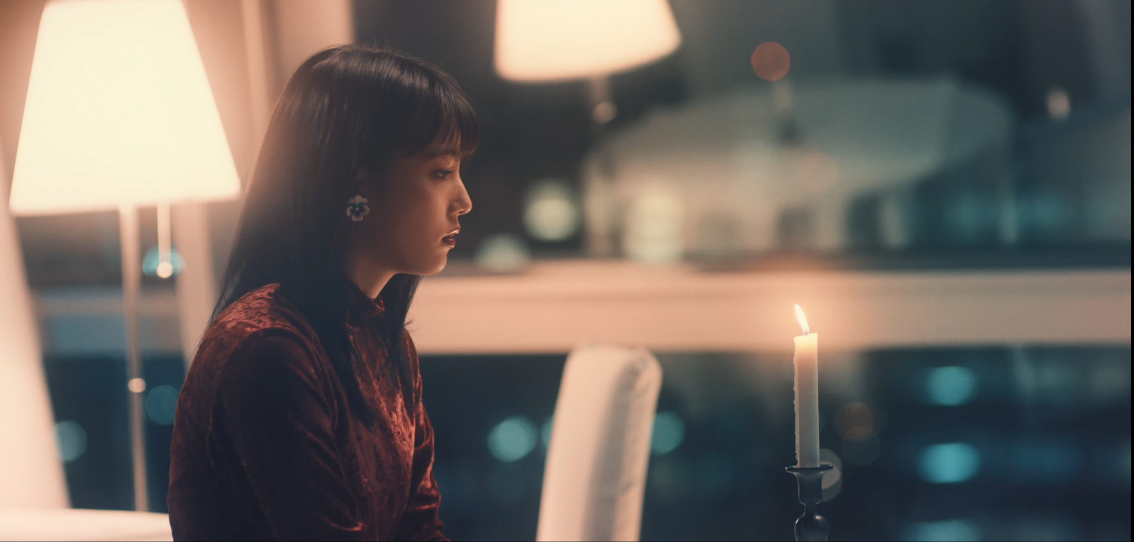 20thシングル『HAPPY BIRTHDAY』MUSIC VIDEO完成！！