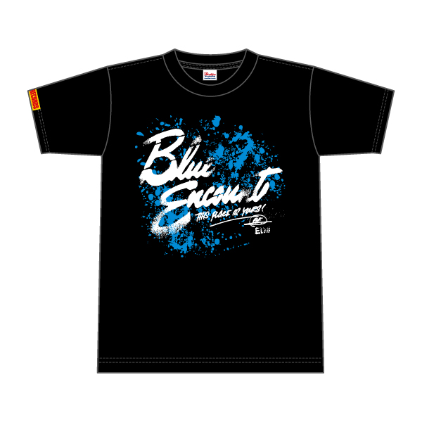 TOWER×BLUE_Tshirt_01