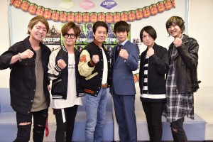 20161021nw00201