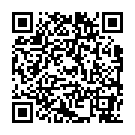 QR_Code(BLUE ENCOUNT全国)ローソン