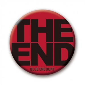 %e3%80%90sony-music-shop%e3%80%91%e3%80%8cthe-end%e3%80%8d%e7%89%b9%e8%a3%bd%e7%bc%b6%e3%83%8f%e3%82%99%e3%83%83%e3%83%81_%e8%a6%8b%e6%9c%ac