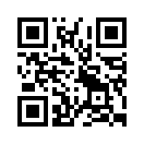 ＱＲコード【BLUE ENCOUNT】公式HP先行用(1次、2次共通）