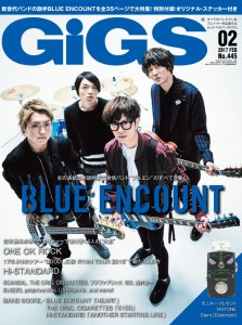gigs2%e6%9c%88%e5%8f%b7%e8%a1%a8%e7%b4%9972