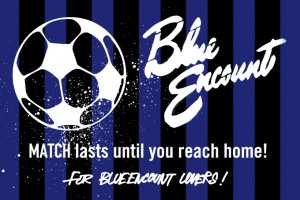 BE_sticker4c06_new2