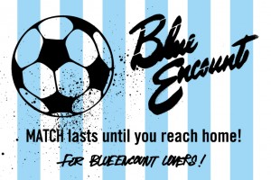 BE_sticker4c08_new2