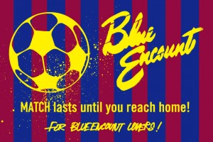 BE_sticker4c09_new2