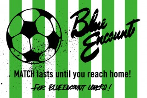 BE_sticker4c11_new2