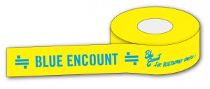 BE_tape_HMV