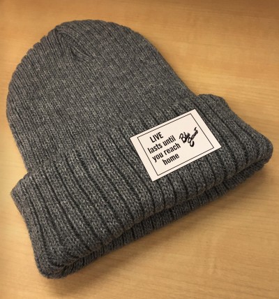 BLUE ENCOUNT_knitcap_image
