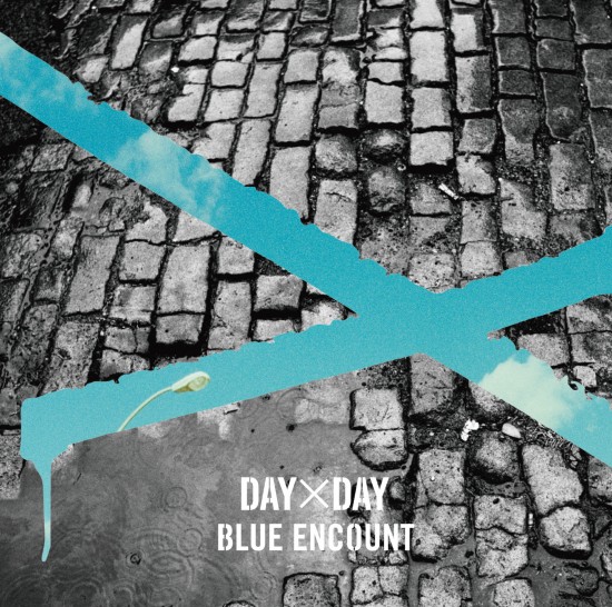 DAYBYDAY