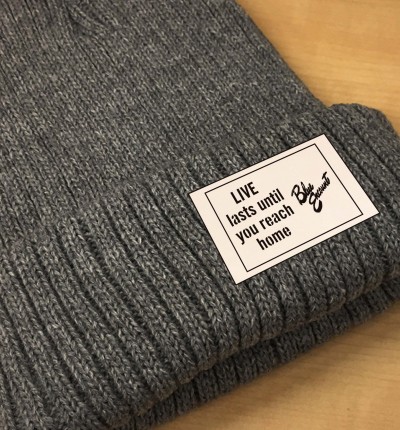 BLUE ENCOUNT_knitcap_imageアップ-1
