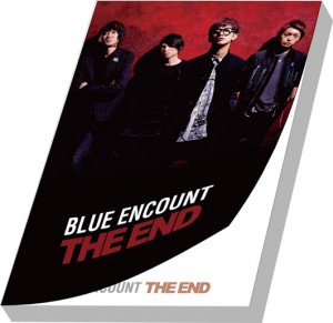 %e3%80%90%e6%96%b0%e6%98%9f%e5%a0%82%e3%80%91%e3%80%8cthe-end%e3%80%8d%e7%89%b9%e8%a3%bda7%e3%82%b5%e3%82%a4%e3%82%b9%e3%82%99%e3%83%a1%e3%83%a2%e5%b8%b3_%e8%a6%8b%e6%9c%ac