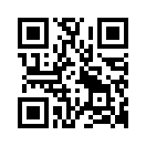 QR_Code(BLUE ENCOUNT2014)プレ、一般用