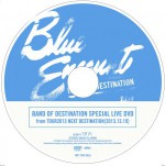 label_23-116mm DVD BODのコピー