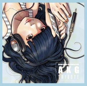 AKGgr[g2.15üeOUT