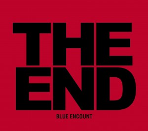 スリーブ入稿OUT
