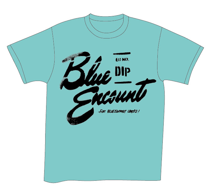 logo_TEE_blue