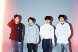 unspecified-4