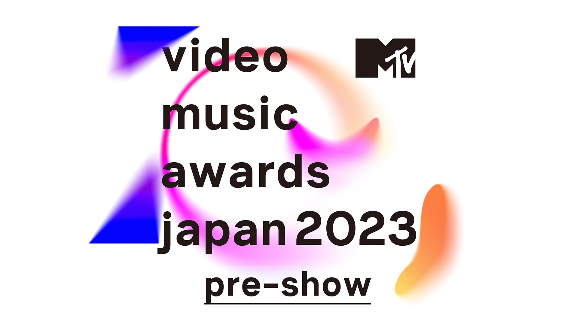 MTV VMAJ 2019 チケット - 音楽