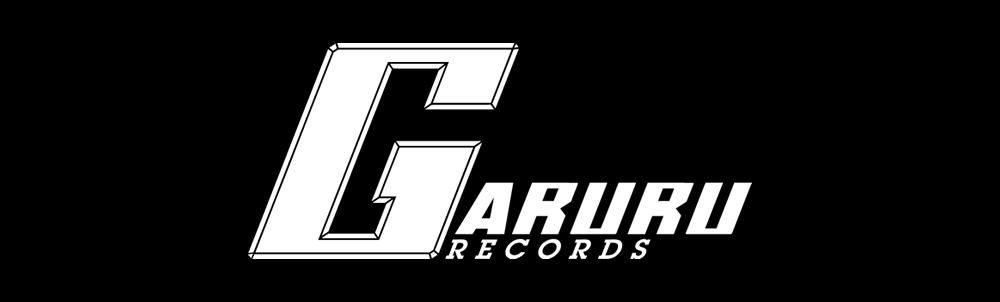 GARURU RECORDS