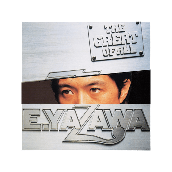ALBUM|矢沢永吉公式サイト ALBUM|矢沢永吉公式サイト