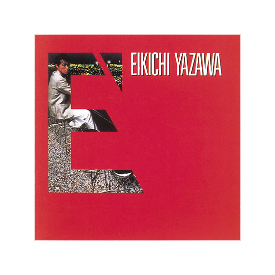 矢沢永吉✦E.YAZAWA✦通常販売タオル✦PINK/BLACK✦早く買お