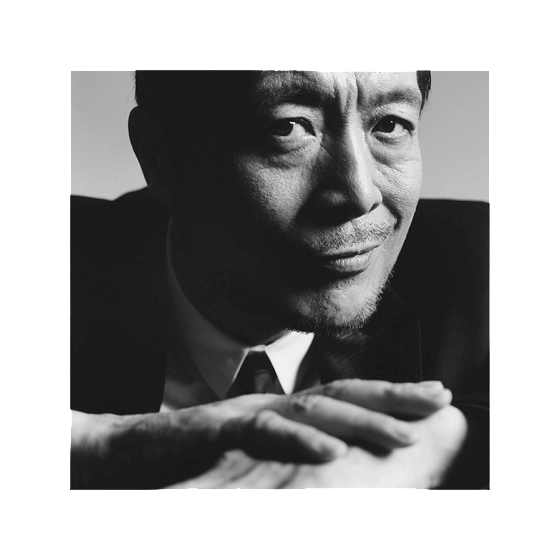 Discography 矢沢永吉公式サイト Discography 矢沢永吉公式サイト