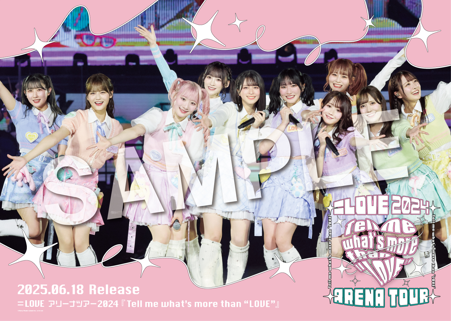 Amazon.co.jp: ファンクラブ限定aikoライブT Mサイズ : ホーム