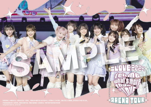 LANA VIP特典！！！ ASTRO チャウヌ Stargraphy トレカ VIP特典 - メルカリ