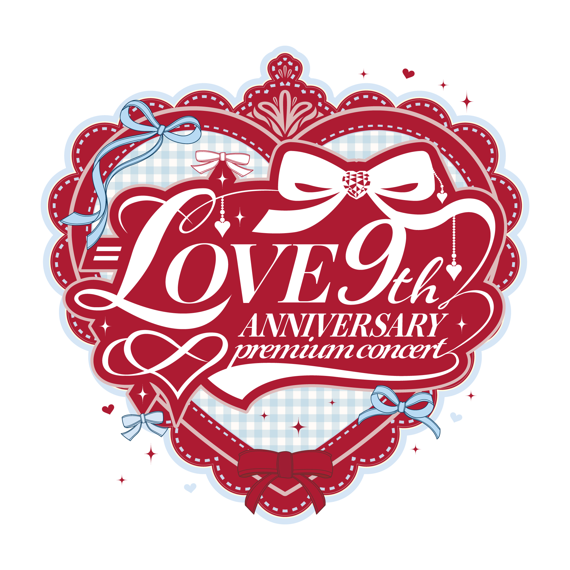 NEWS | ＝LOVE Official Fan Club