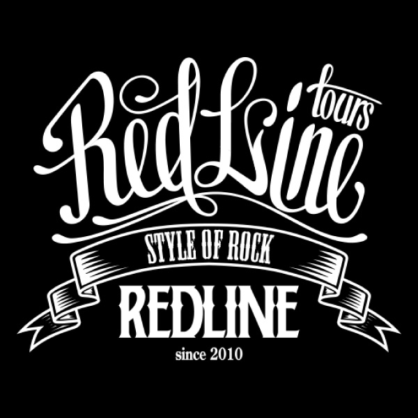 "REDLINE ALL THE BEST 2019" 出演決定!