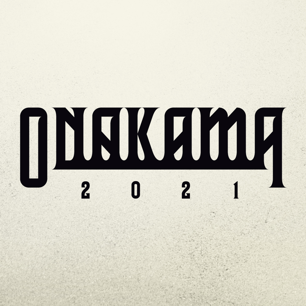 SSTV「ONAKAMA 2021 LIVE&DOCUMENTALY」21:00〜
