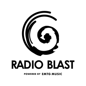 TOKYO FM「RADIO BLAST」