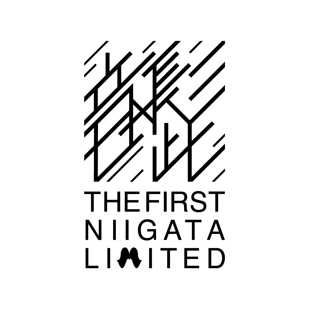 "⾳ × 髭 〜THE FIRST NIIGATA LIMITED〜" 出演決定!