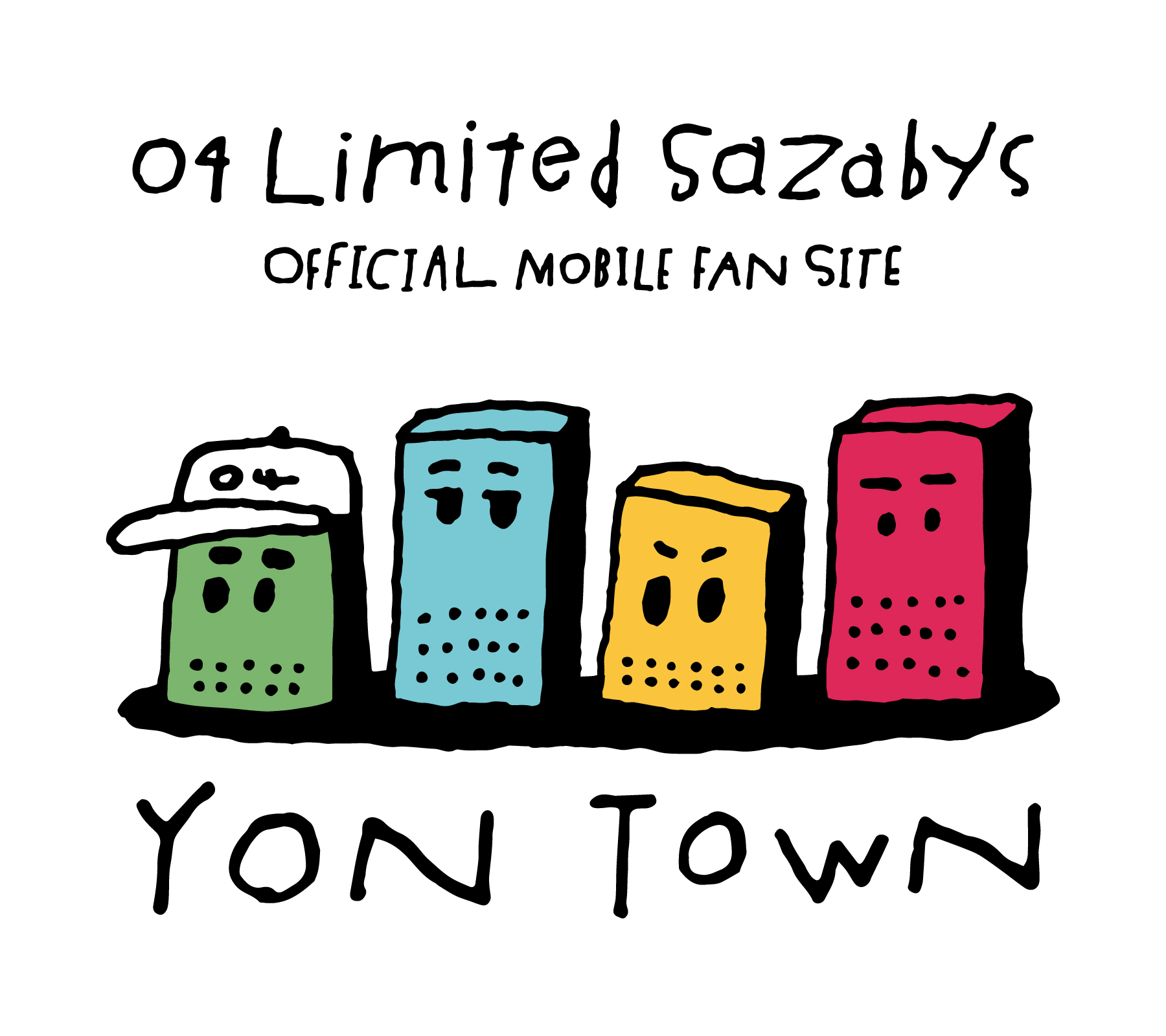 『SOIL tour 2019 ~one man series~』YON TOWN会員先行!