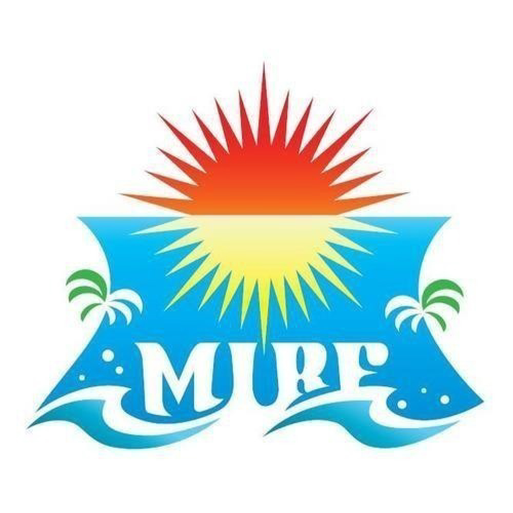 『MIYAKO ISLAND ROCK FESTIVAL 2019』出演決定!