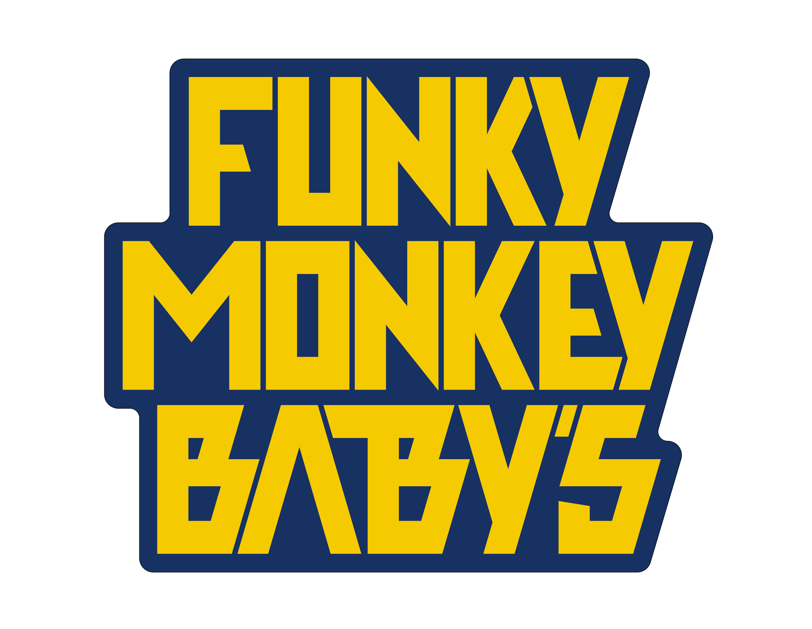 1stシングルFC限定盤の予約受付を延長｜FUNKY MONKEY BΛBY'S