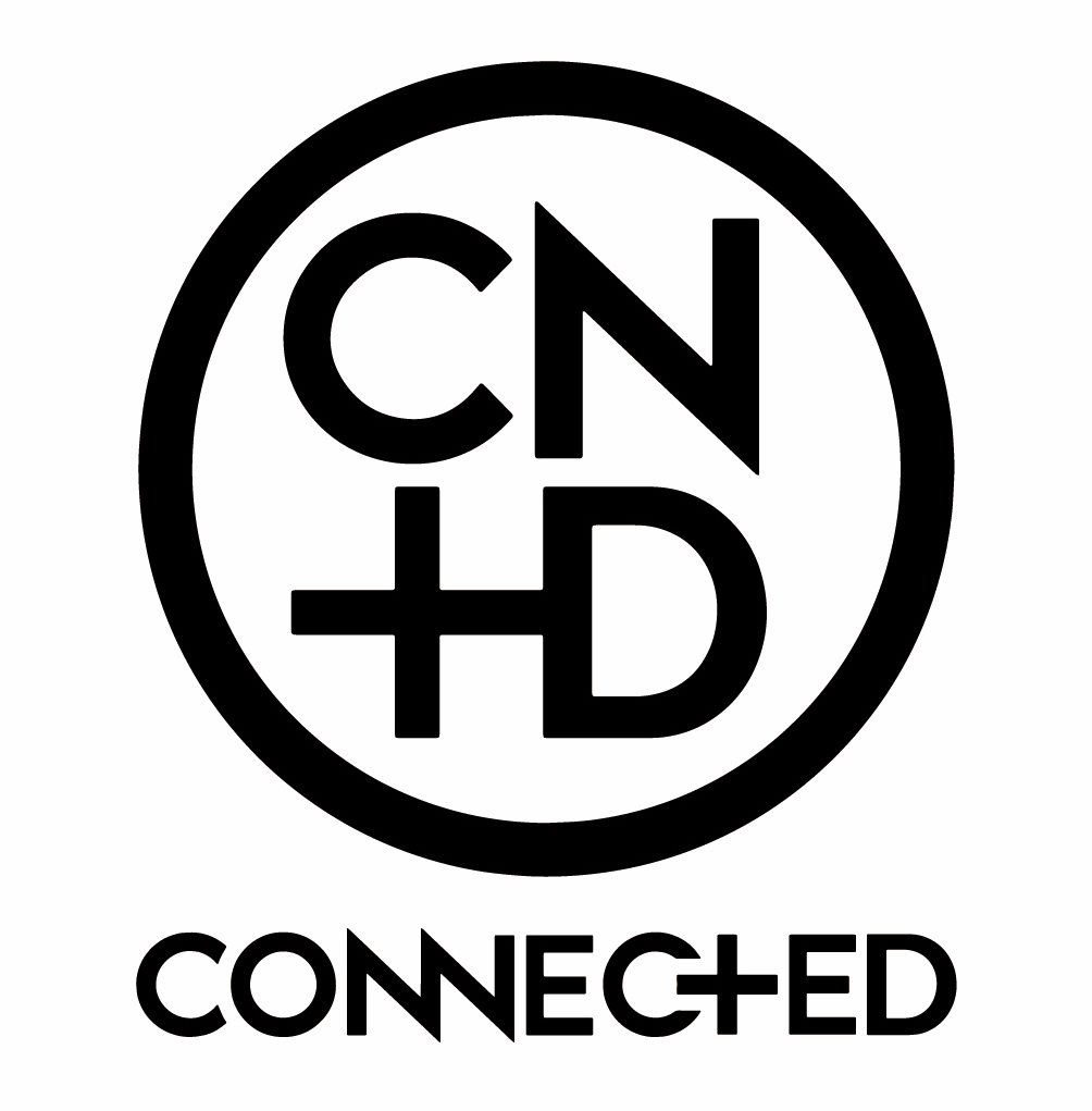 仙台GIGS<span class="live-title">CONNECTED2019 〜Only for Music Junkies〜</span>
