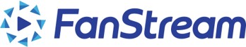 FanStream